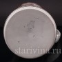 Уцененная пивная кружка Три юноши, 3 л, Matthias Girmscheid, Германия.