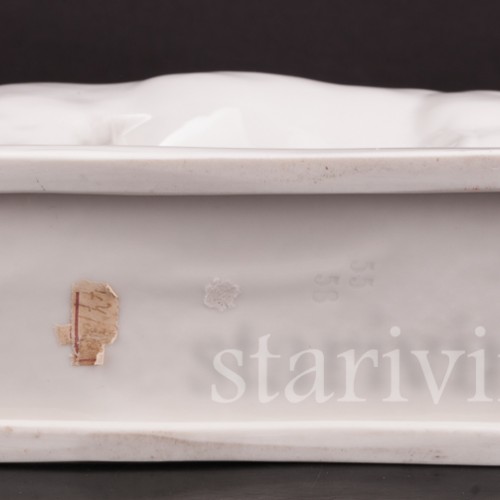 Конь, Nymphenburg, Германия