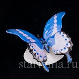 Фигурка из фарфора Махааон, Rosenthal, Германия, сер. 20 в.