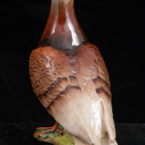 Голубь, Beswick, Великобритания, 1960 гг