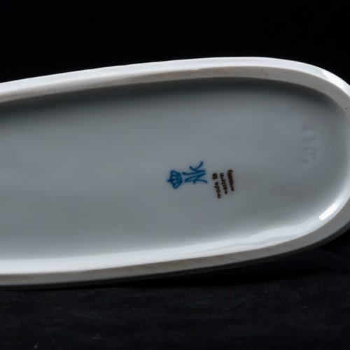 Лошадь, Alka Kaiser, Германия, 1970 гг