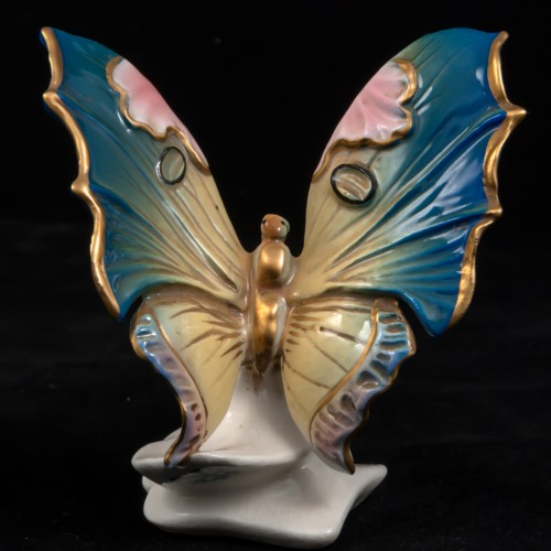 Бабочка, Karl Ens, Германия, 1950 гг