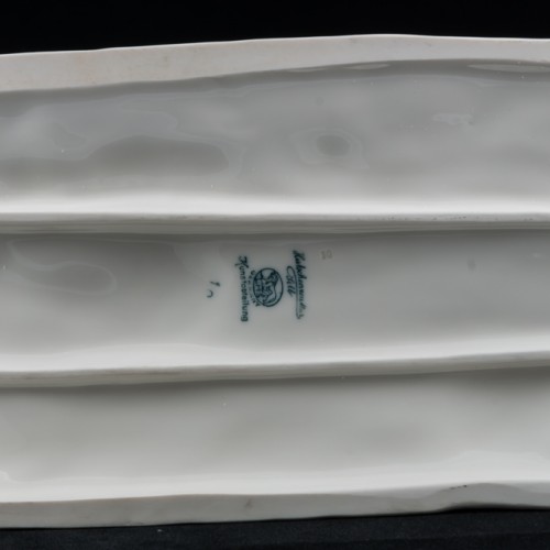 Охотничьи собаки, Hutschenreuther, Германия, 1938-55 гг