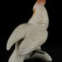 Попугай белый какаду, Karl Ens, Германия