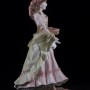Королева мая (The Queen of the May), Royal Worcester, Великобритания, 1992 г