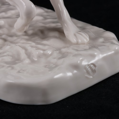 Сеттер, Nymphenburg, Германия