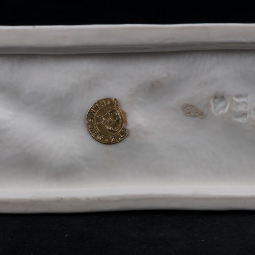 Сеттер, Nymphenburg, Германия