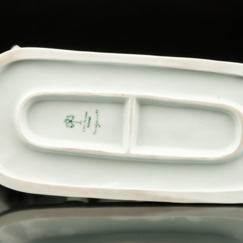 Охотничьи собаки, Karl Ens, Германия, 1920-30 гг