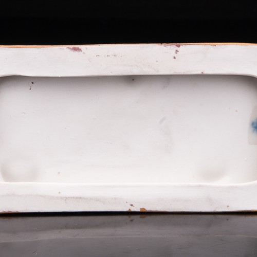 Мадам Рекамье, Scheibe-Alsbach, Германия