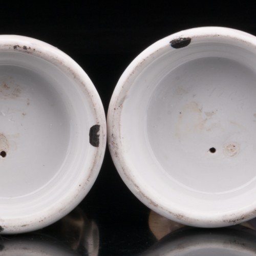 Дети играющие в мяч, Франция, 19 в