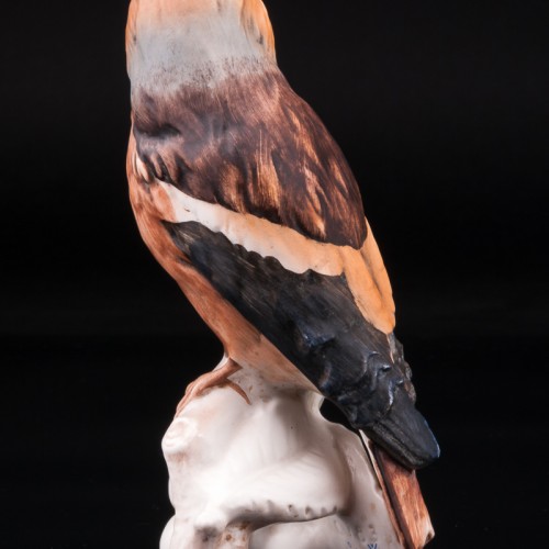 Дубонос, Goebel, Германия, до 1990 г