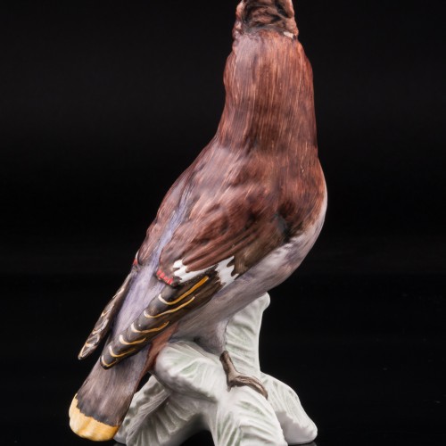 Свиристель, Goebel, Германия, 1967 г