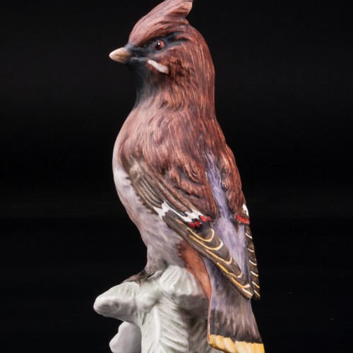 Свиристель, Goebel, Германия, 1967 г