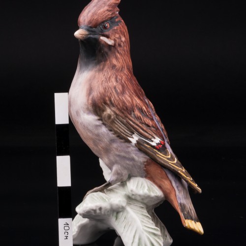 Свиристель, Goebel, Германия, 1967 г