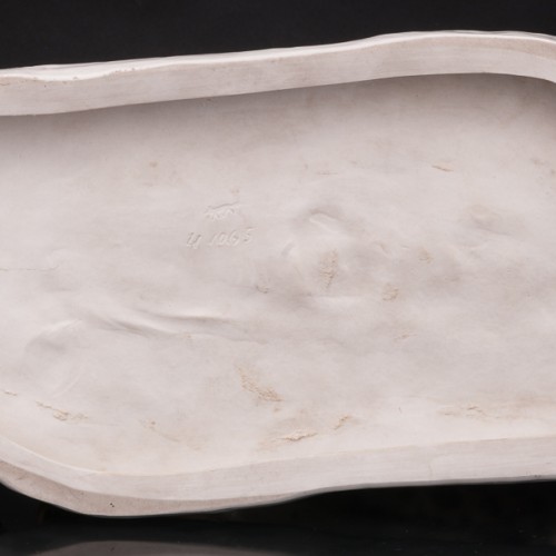 Два леопарда, Schwarzburger, Германия, 1909-1925 гг