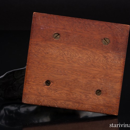 Голубь, Beswick, Великобритания