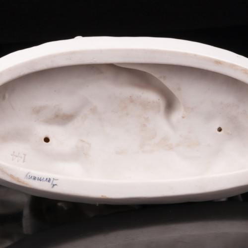 Диана-охотница, Dressel, Kister & Co, Германия, нач. 20 в