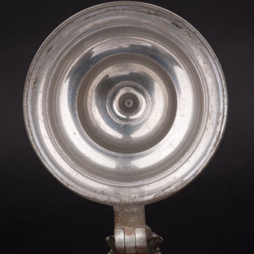 Кружка 1/2 л, Hauber & Reuther, Германия, 1900 гг