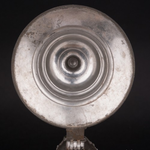 Кружка 1 л, Dumler & Breiden, Германия, 1892 г