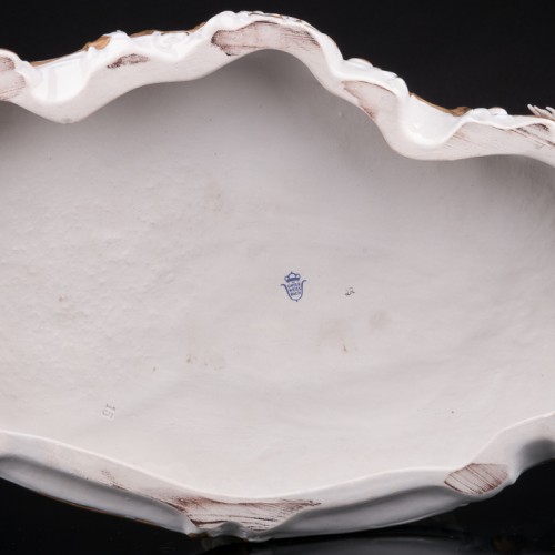 Трио с арфой и клавесином, Unterweissbach, Германия, 1958-76 гг