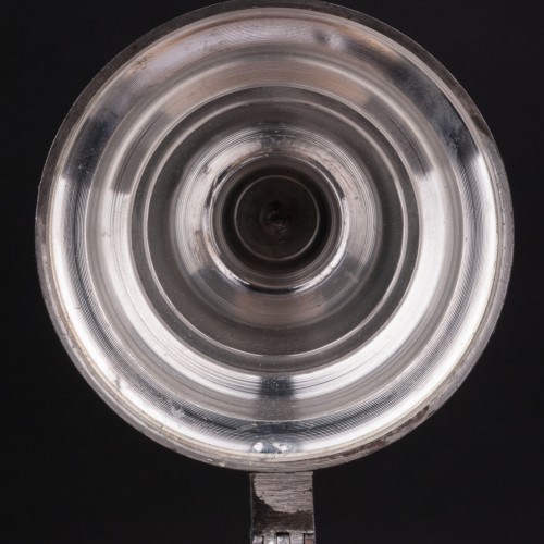 Сцена в таверне, кружка 1л, Marzi & Remy, Германия, 1900 гг