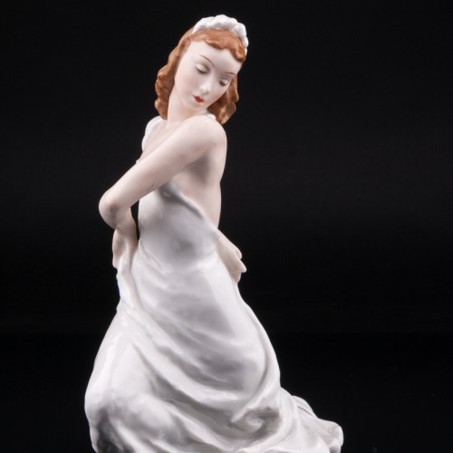 Танцовщица (Танго), Rosenthal, Германия, 1960 гг