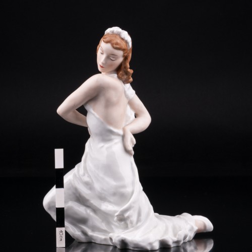 Танцовщица (Танго), Rosenthal, Германия, 1960 гг