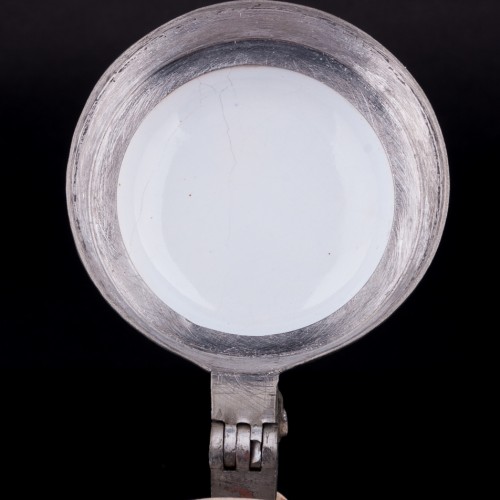 Пивная кружка, 0,5 л, Marzi & Remy, Германия, ок. 1900 г