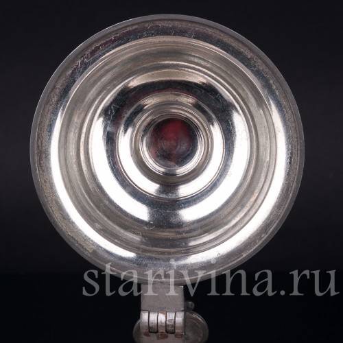 Пивная кружка Гномы, 1/2 л, Villeroy & Boch, Германия, 1897 г