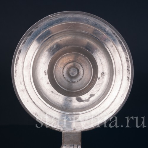 Кружка 1 л, Reinhold Merkelbach, Германия, 1880-1900 гг