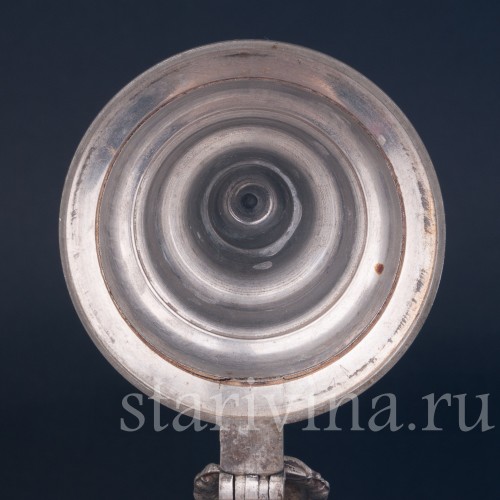 Старинная Танцы в таверне, 1/2 л, Marzi & Remy, Германия, нач. 20 в.