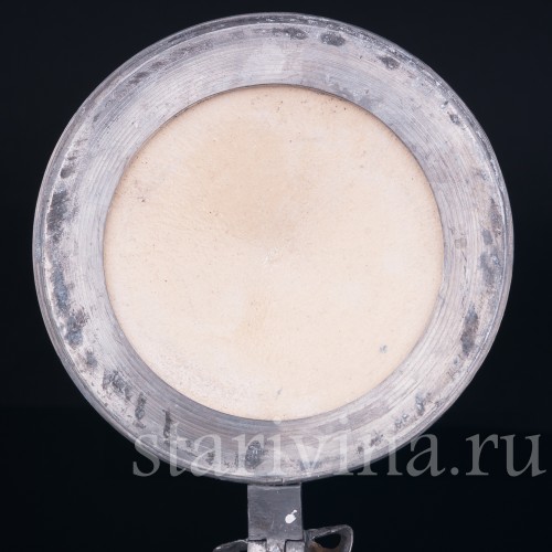 Свободный вечер, 1л, Albert Jacob Thewalt, Германия, 1900-1910 гг