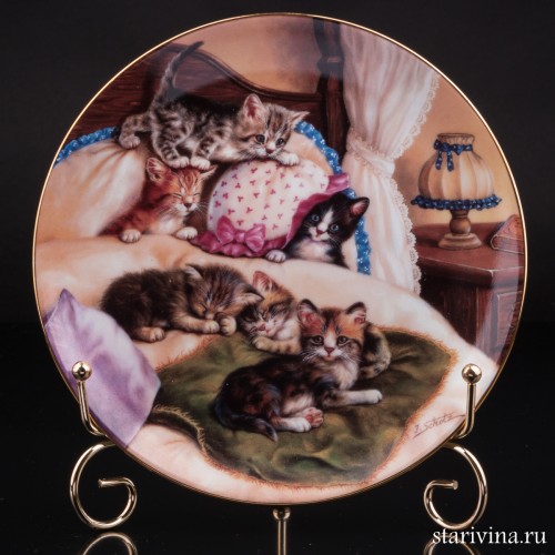 Под балдахином, Kahla, Германия