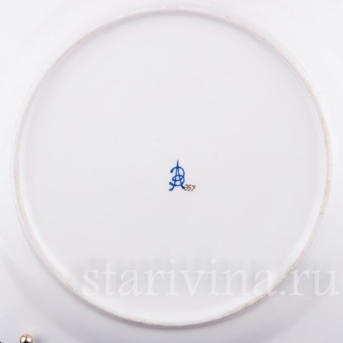 Русские солдаты 19 века