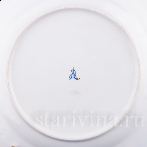 Русские солдаты 19 века