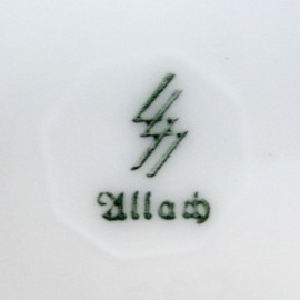Allach