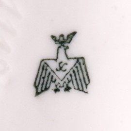 Carl Scheidig