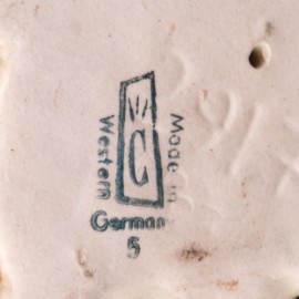 Cortendorf