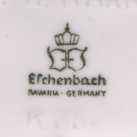 Eschenbach