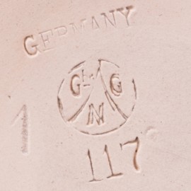 Gebruder Goldschmidt