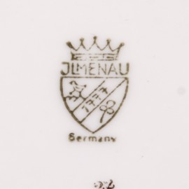 Ilmenau