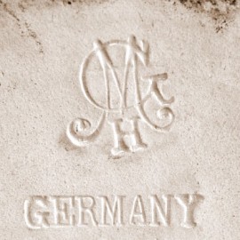 Matthias Girmscheid