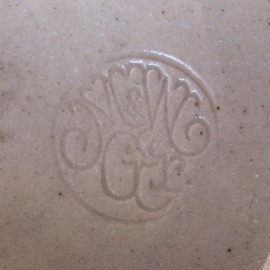 Merkelbach & Wick