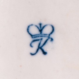 Rudolf Kammer