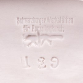 Schwarzburger