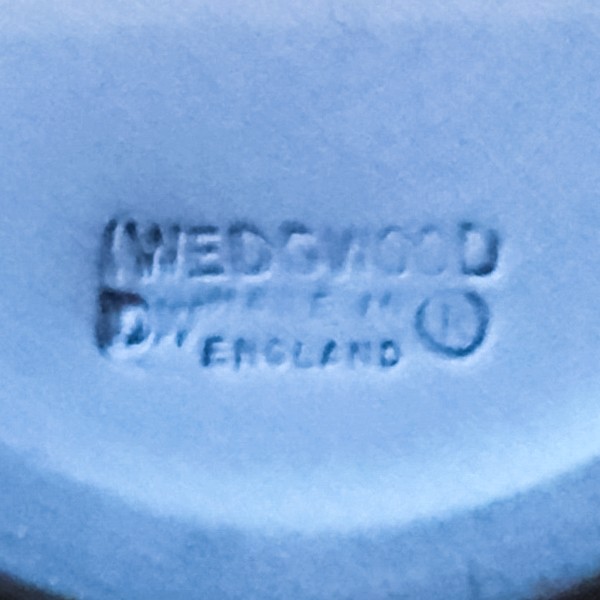Фарфоровые статуэтки фабрики Wedgwood (Веджвуд) из Англии купить по ...