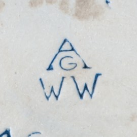 Wick Werke AG