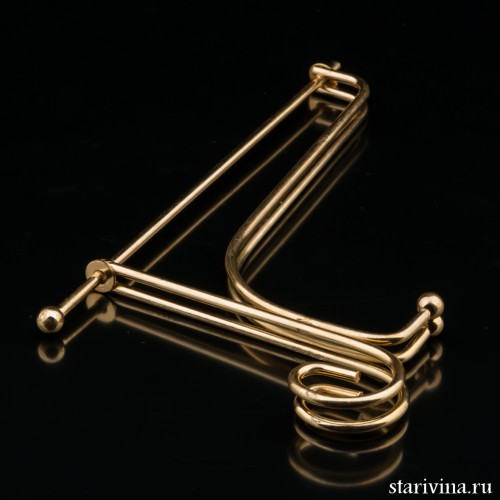 Подставка под тарелки (продается только с тарелками)